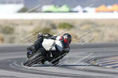 media/Jan-16-2026-CVMA Friday Practice (Fri) [[6f2bf47531]]/4-Racer 3-NRS/Session 2 (Turn 5)/